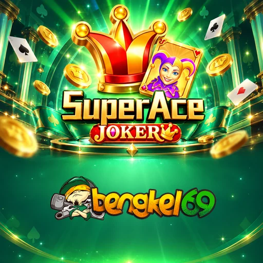 bengkel69 Indonesia - Peningkatan performa dan UI/UX terbaru
