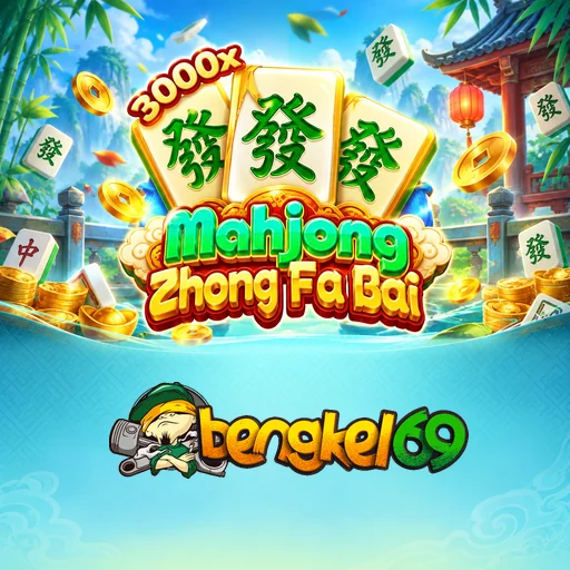 bengkel69 APK Indonesia - Panduan Lengkap dan Tutorial