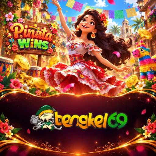 bengkel69 APK Indonesia - Panduan Lengkap dan Tutorial