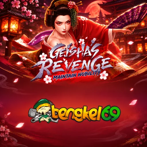 bengkel69 APK Indonesia - Panduan Lengkap dan Tutorial
