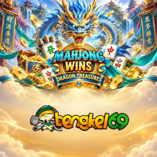 bengkel69 APK Indonesia - Panduan Lengkap dan Tutorial