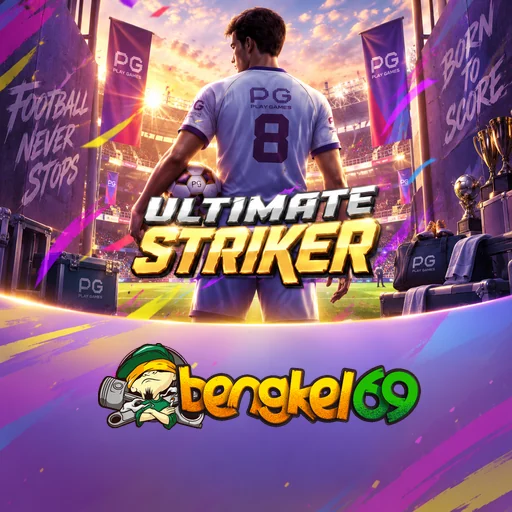 bengkel69 APK Indonesia - Panduan Lengkap dan Tutorial