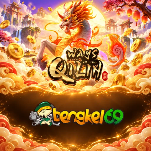 bengkel69
