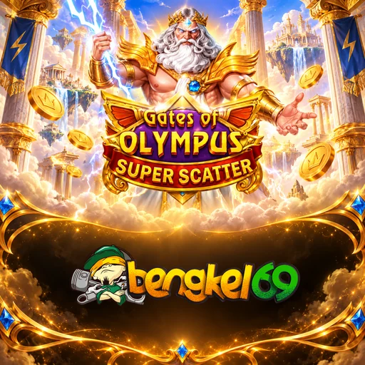 bengkel69