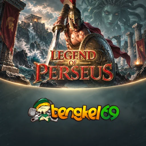 bengkel69