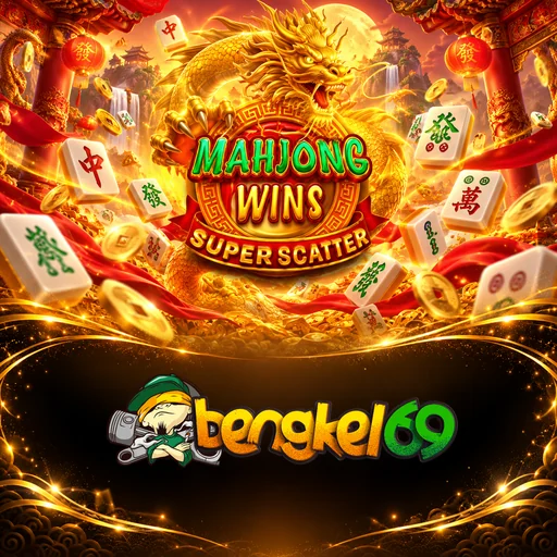 bengkel69