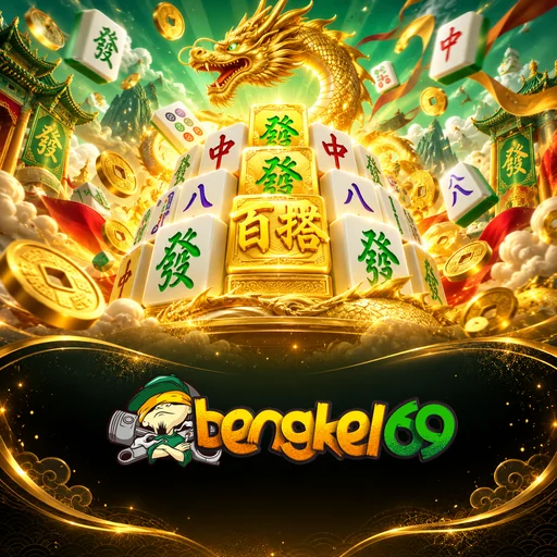 bengkel69