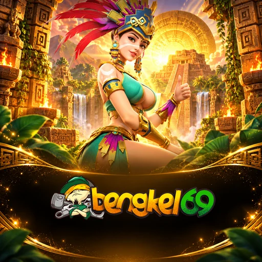 bengkel69