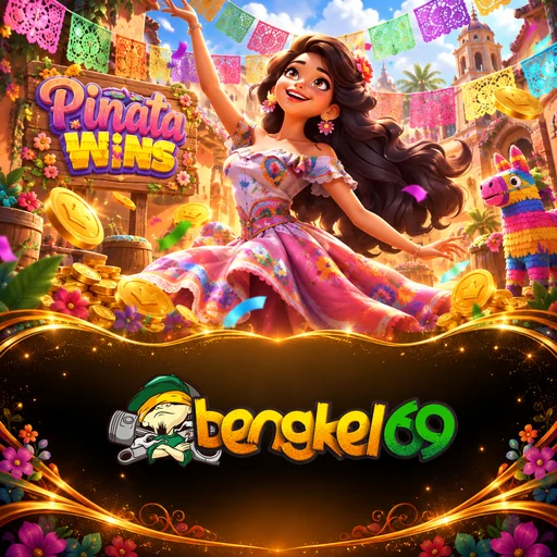 bengkel69