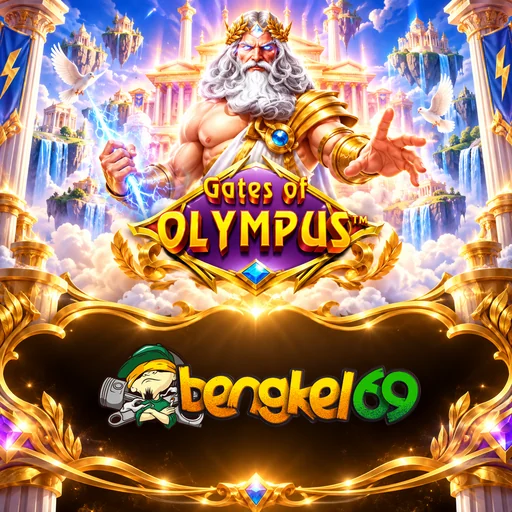 bengkel69 APK Indonesia - Panduan Lengkap dan Tutorial