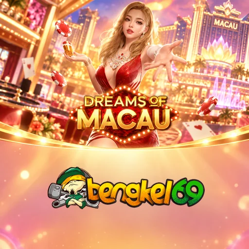 bengkel69 APK Indonesia - Panduan Lengkap dan Tutorial
