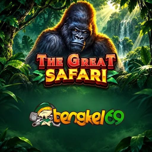 bengkel69 APK Indonesia - Panduan Lengkap dan Tutorial