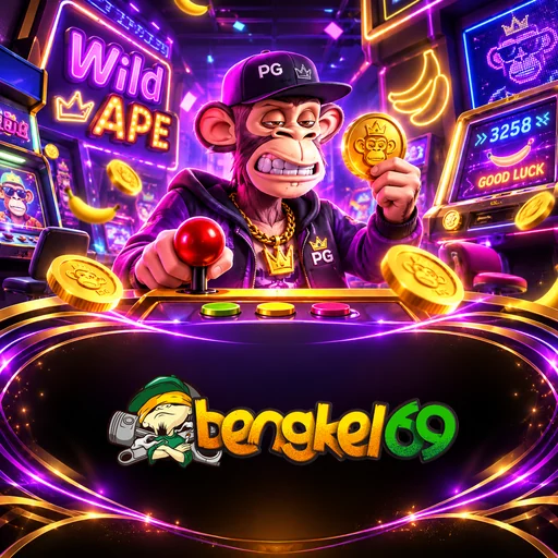 bengkel69 APK Indonesia - Panduan Lengkap dan Tutorial