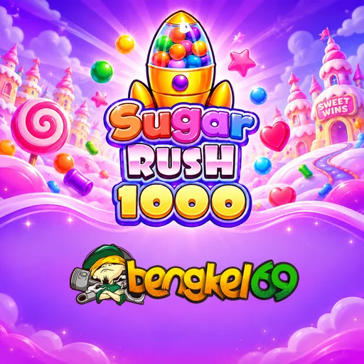 bengkel69 APK Indonesia - Panduan Lengkap dan Tutorial